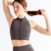 zip top choko
