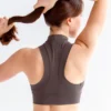 zip top choko 3