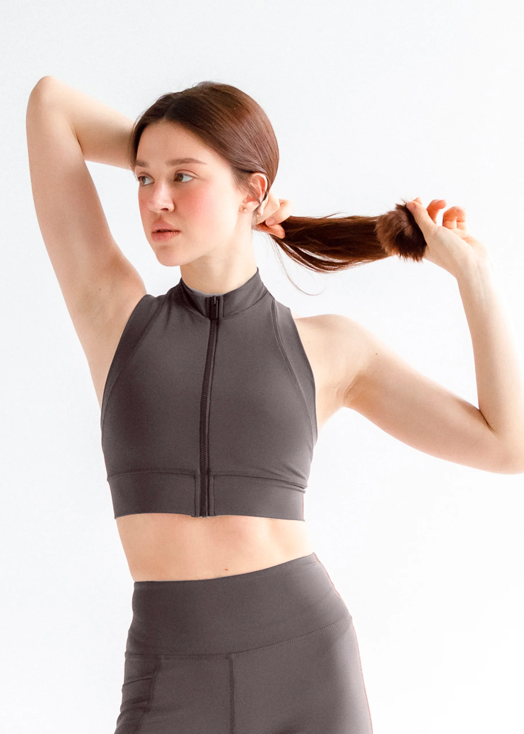 zip top choko