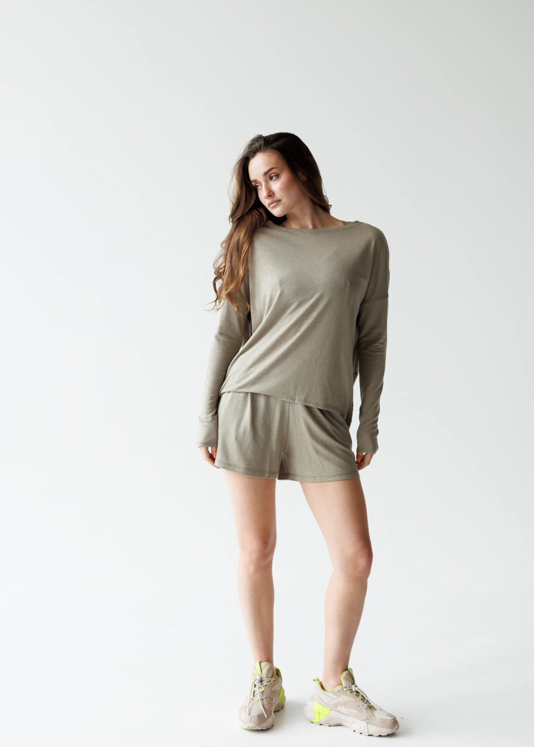 Emilia long (1)