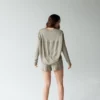 Emilia long (2)