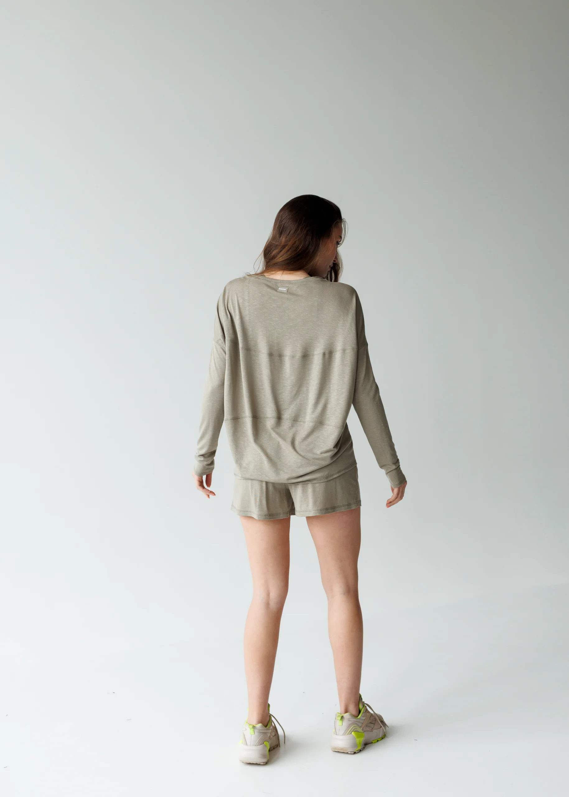 Emilia long (2)