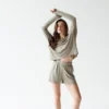 Emilia long (4)