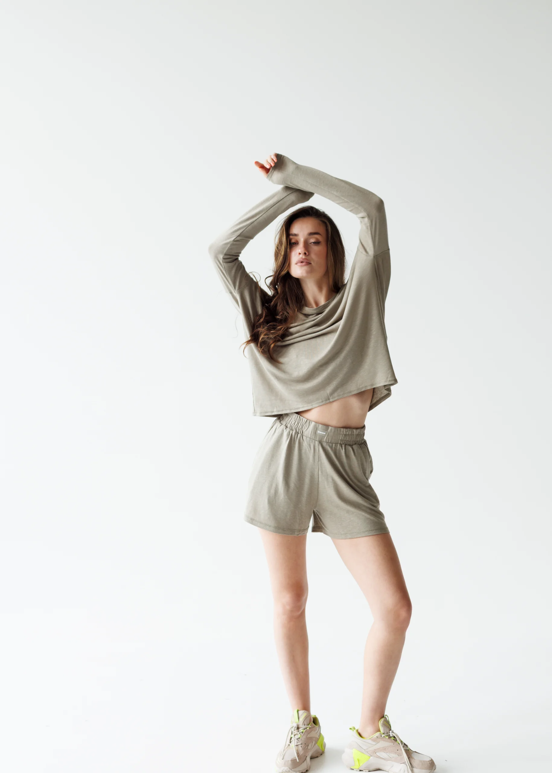 Emilia long (4)