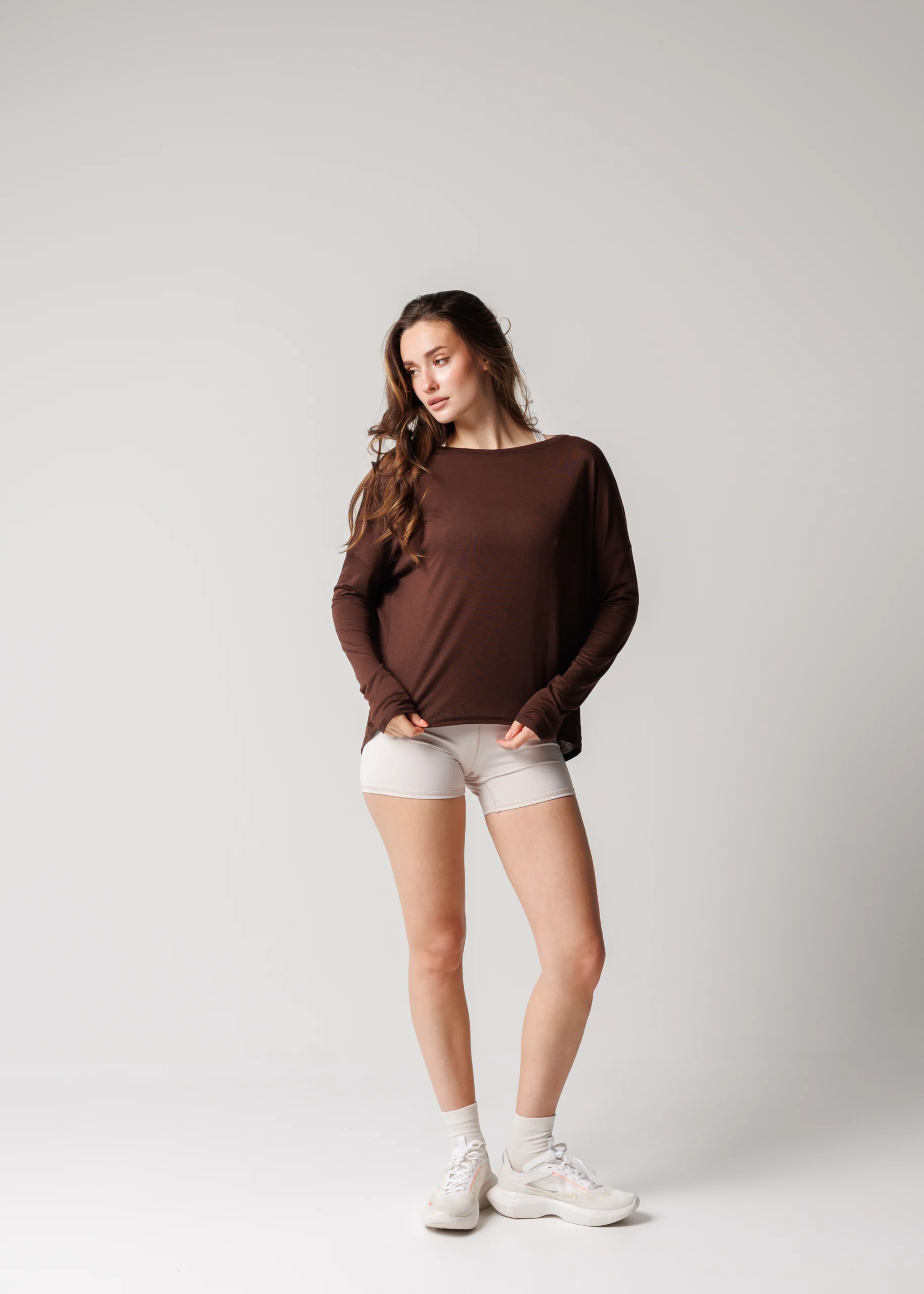 Emilia long (6)