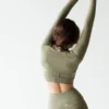 BOLERO WAY (1)