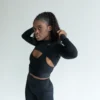 BOLERO WAY (10)
