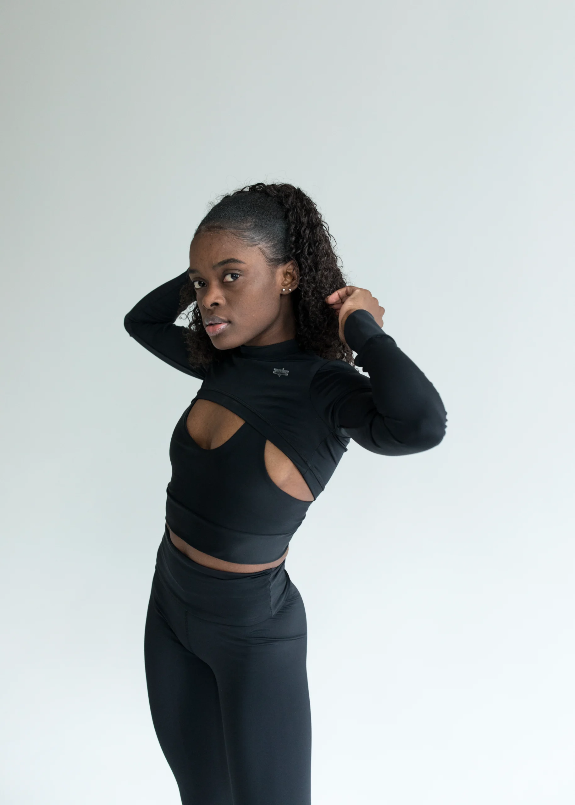 BOLERO WAY (10)