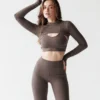 Bolero way