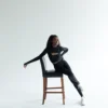 BOLERO WAY (11)