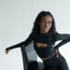 BOLERO WAY (12)