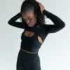 BOLERO WAY (13)
