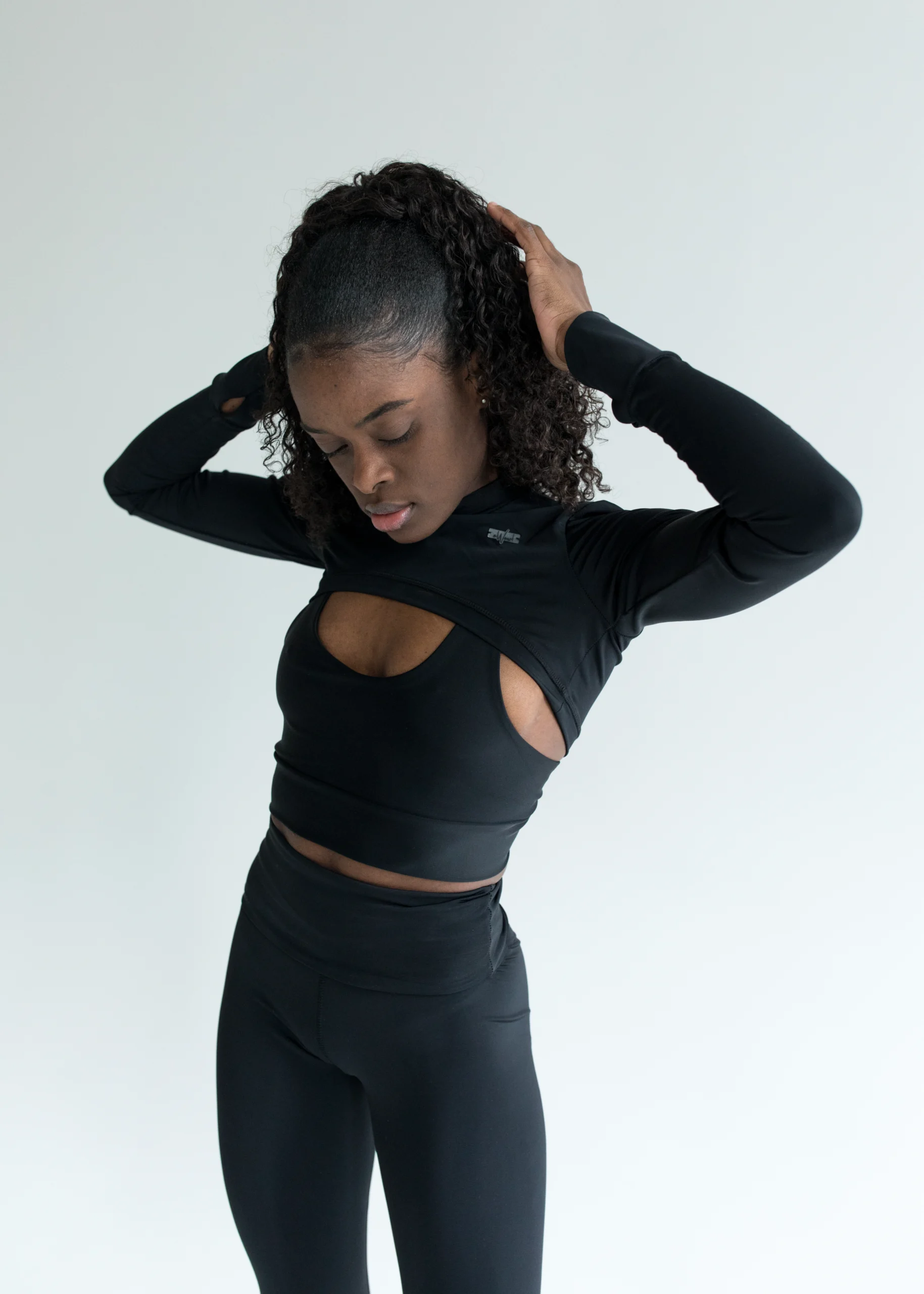 BOLERO WAY (13)
