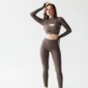 Bolero way 2 (1)