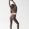 Bolero way 2 (2)