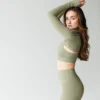BOLERO WAY (5)