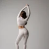 BOLERO WAY (6)