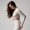 BOLERO WAY (7)