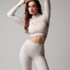 BOLERO WAY (9)