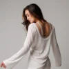 Emilia open back (10)