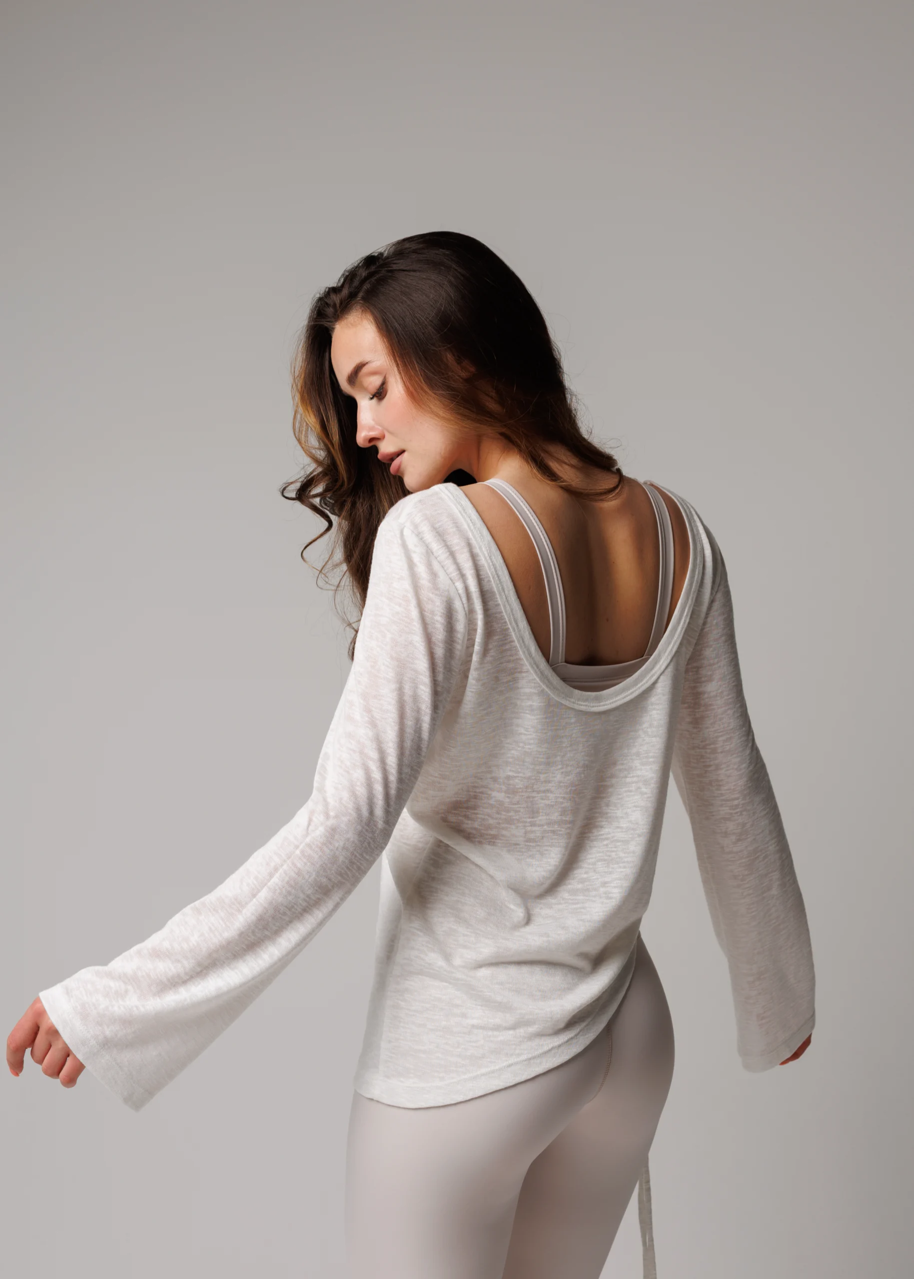Emilia open back (10)