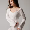 Emilia open back (12)
