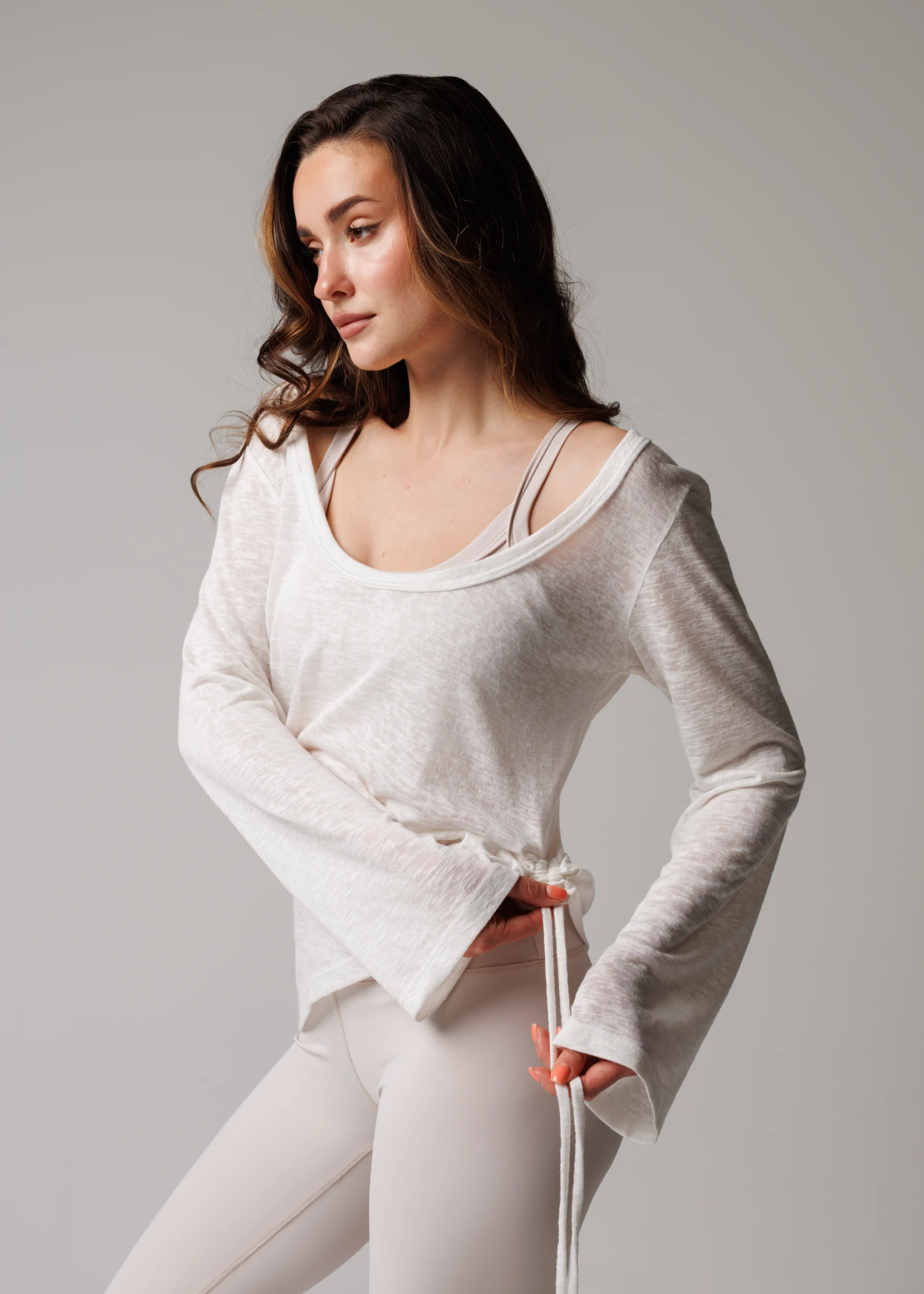 Emilia open back (12)