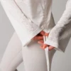 Emilia open back (13)
