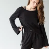Emilia open back (15)