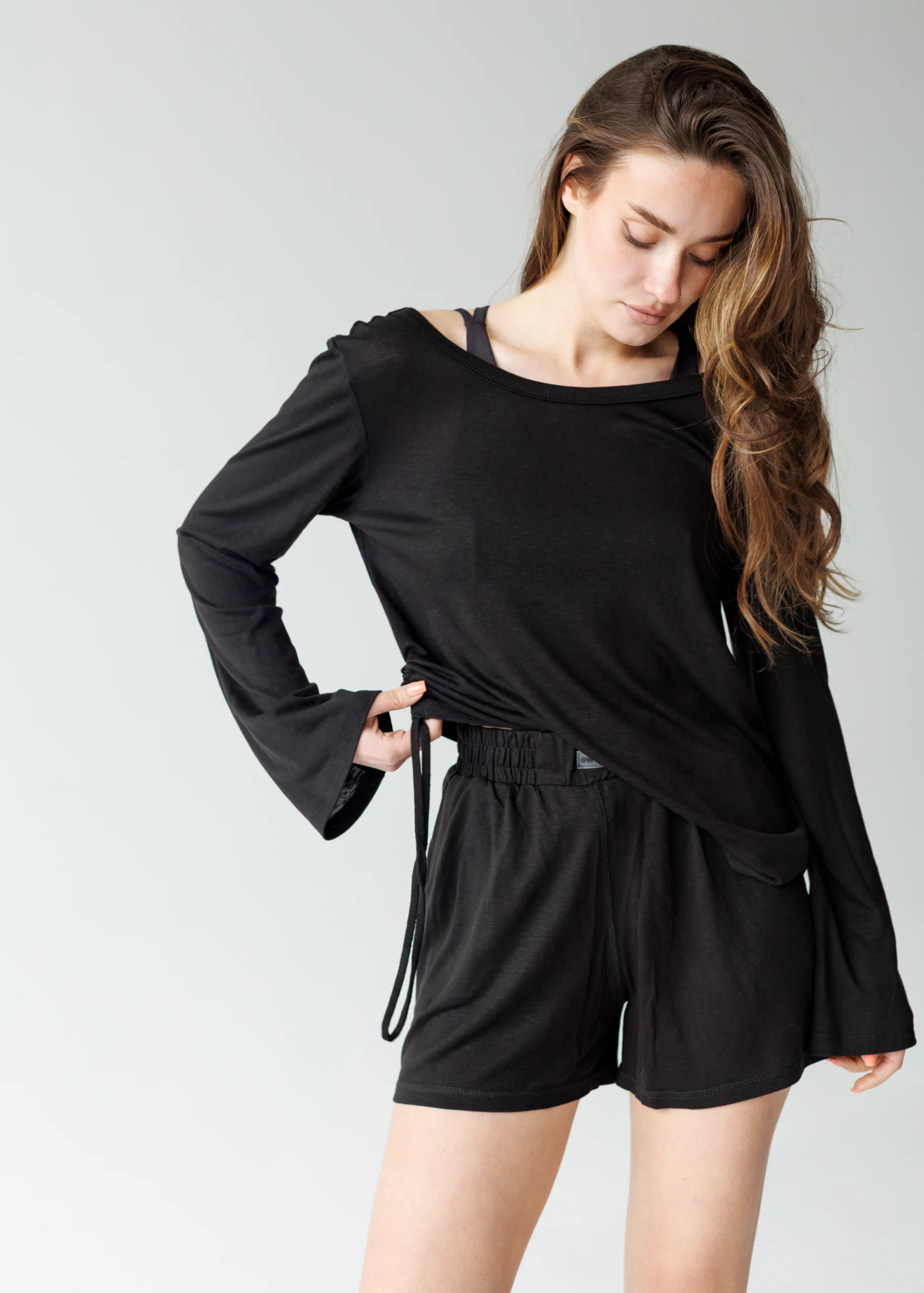 Emilia open back (15)