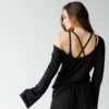 Emilia open back (16)