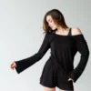 Emilia open back (17)