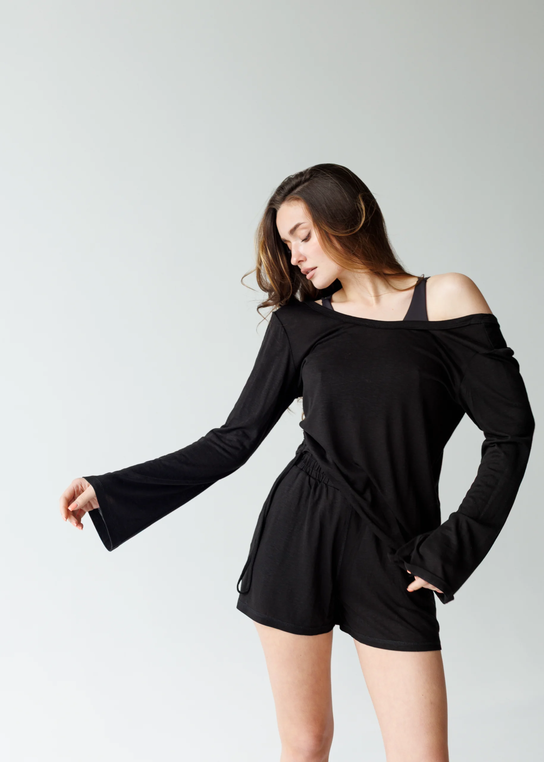 Emilia open back (17)