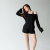 Emilia open back (18)