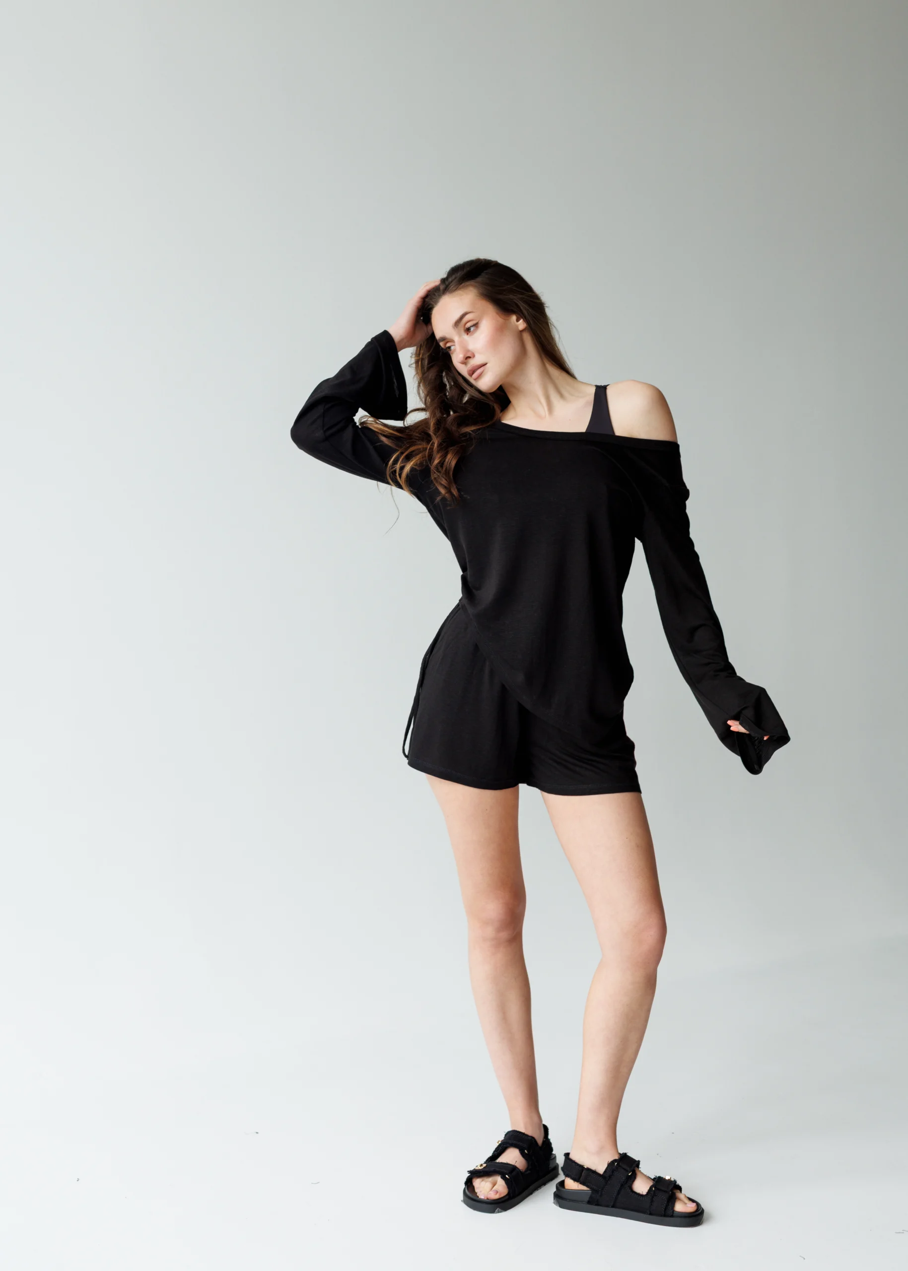 Emilia open back (18)