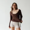 Emilia open back (2)