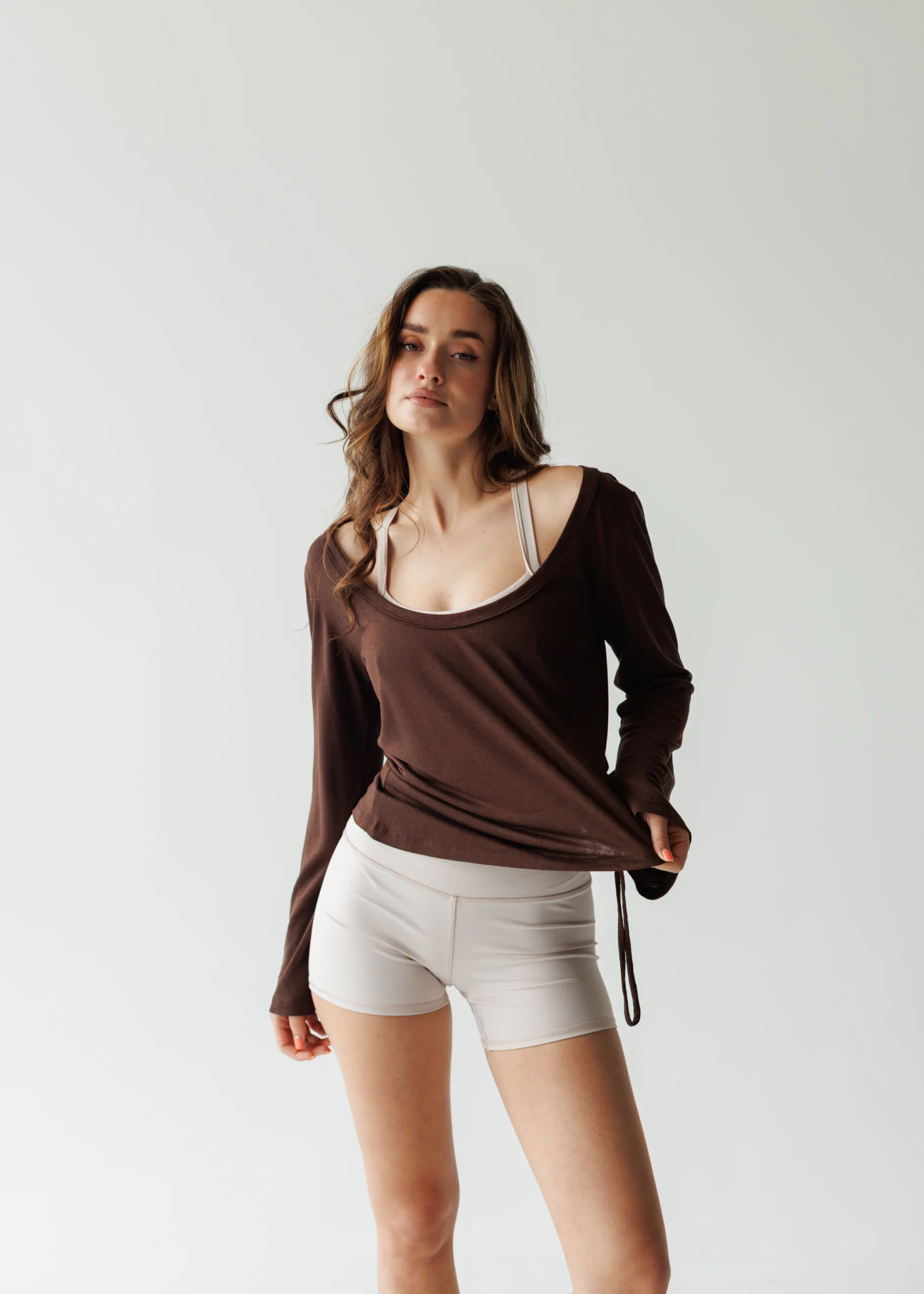 Emilia open back (2)