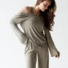 Emilia open back (20)