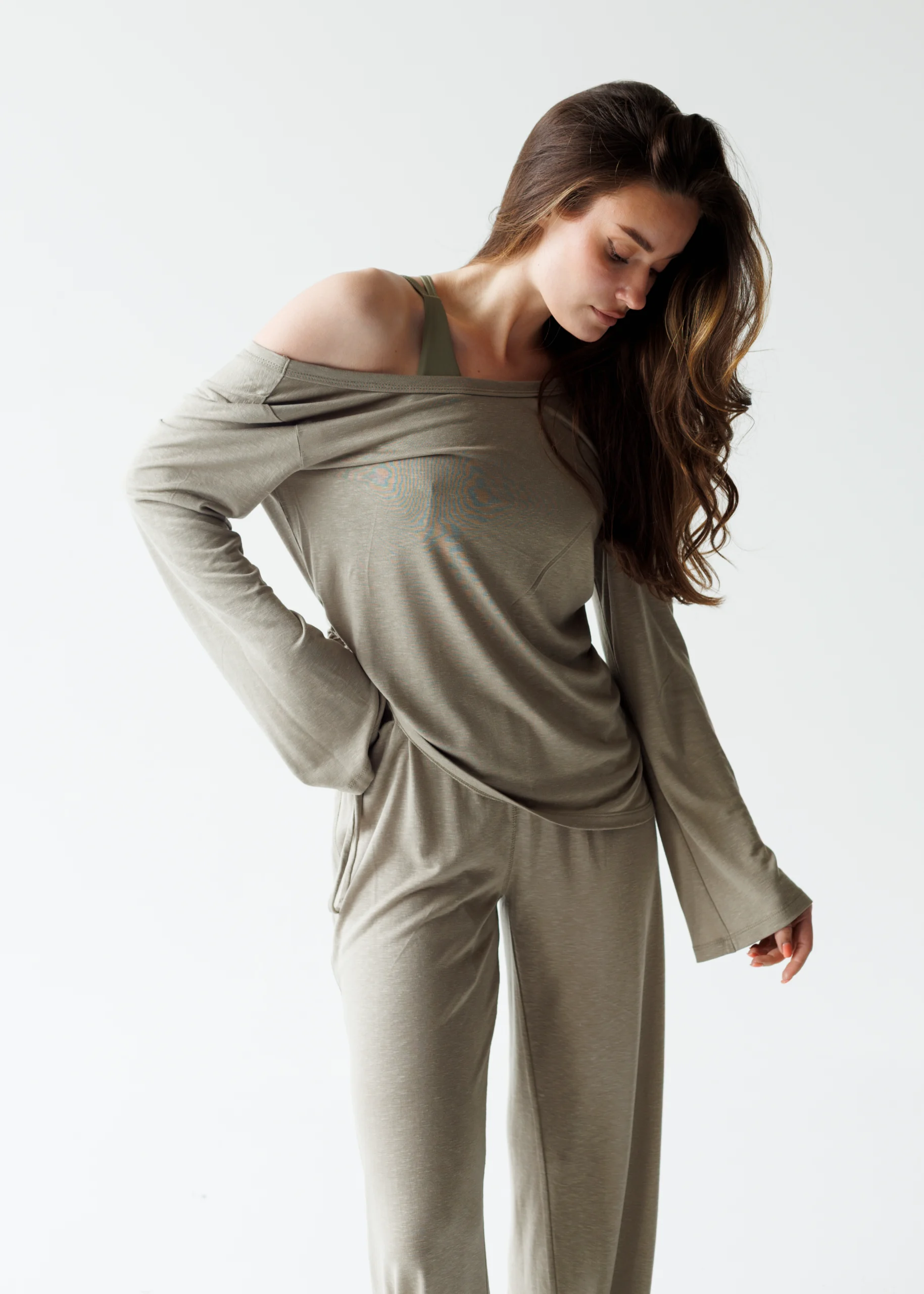 Emilia open back (20)