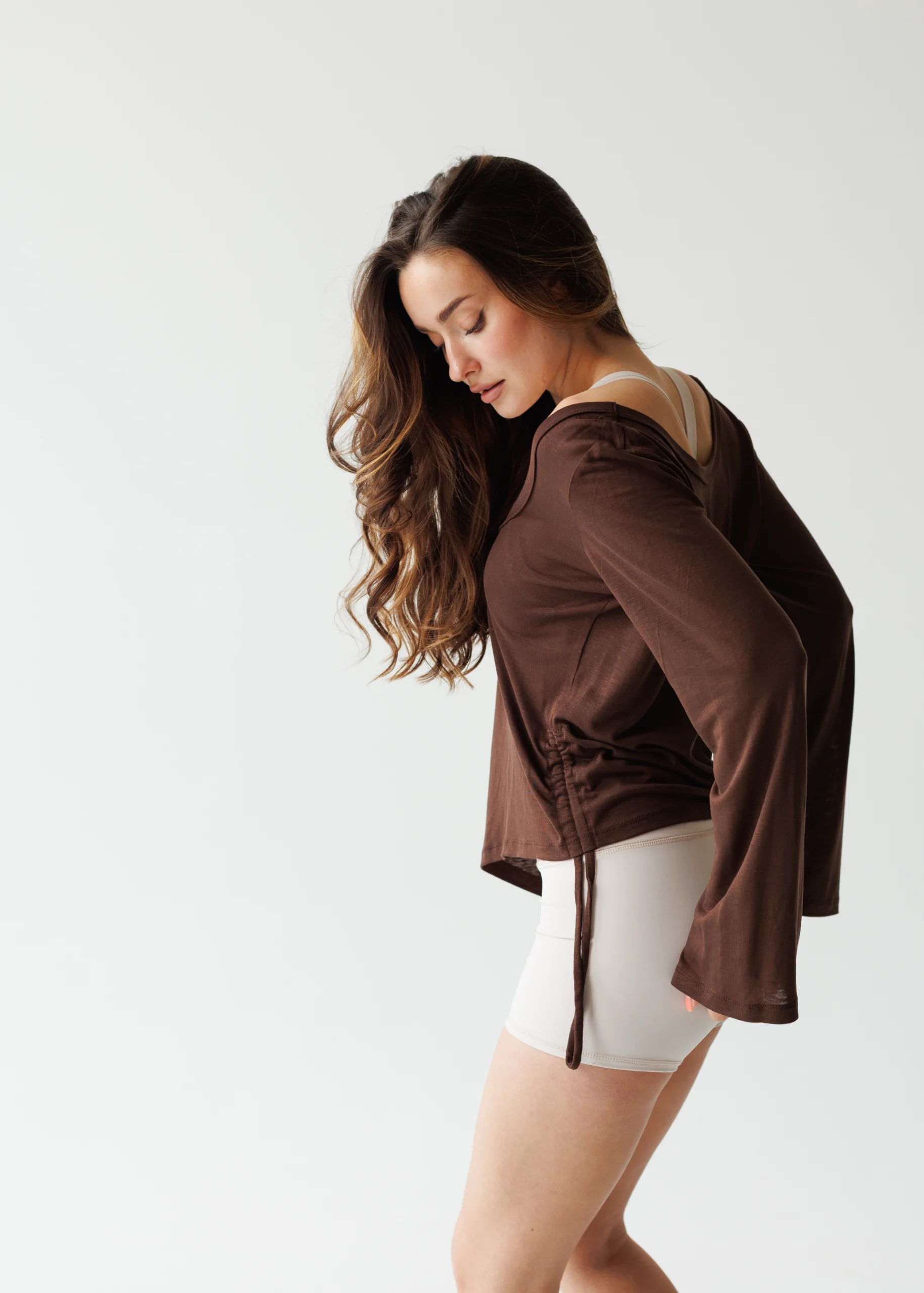 Emilia open back (5)