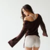Emilia open back (6)