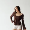 Emilia open back (7)