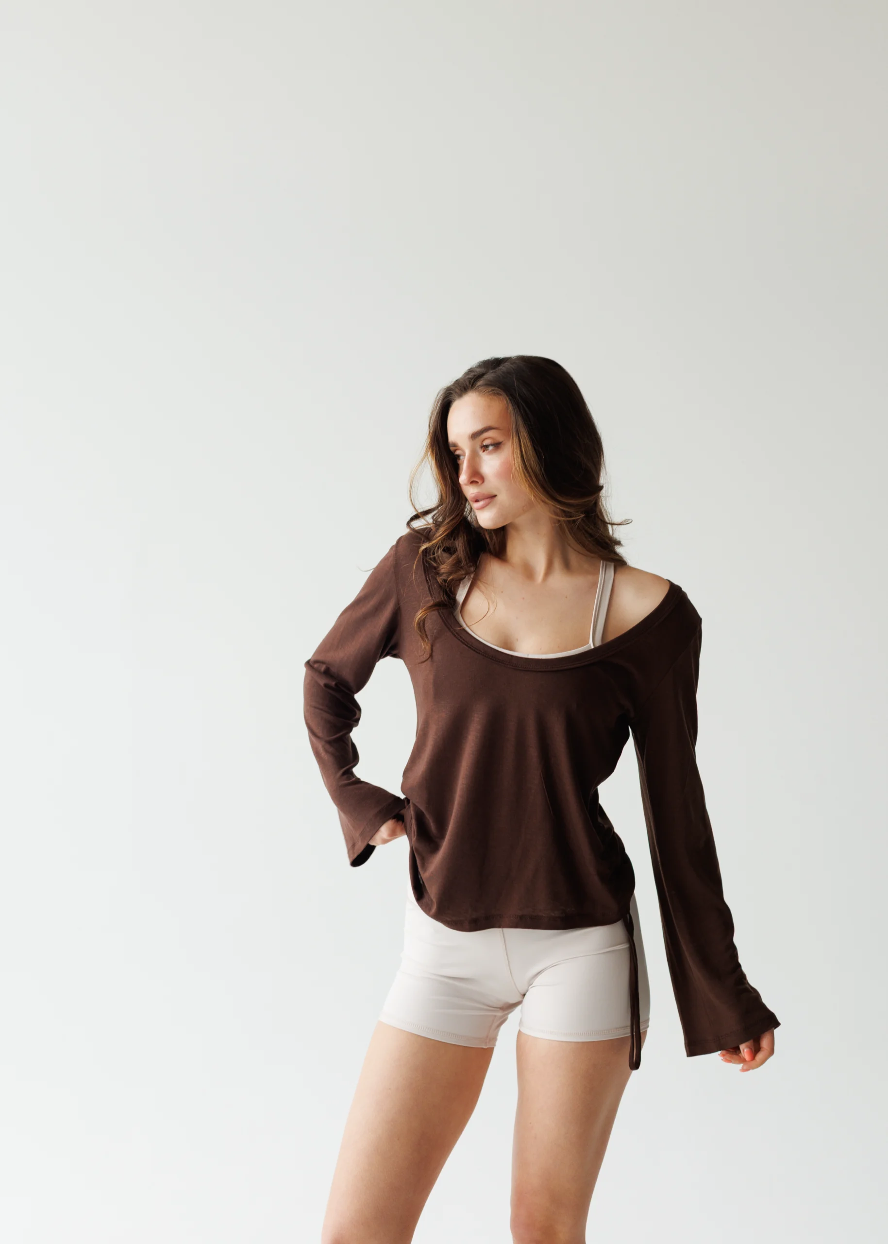 Emilia open back (7)