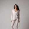 Emilia open back (8)