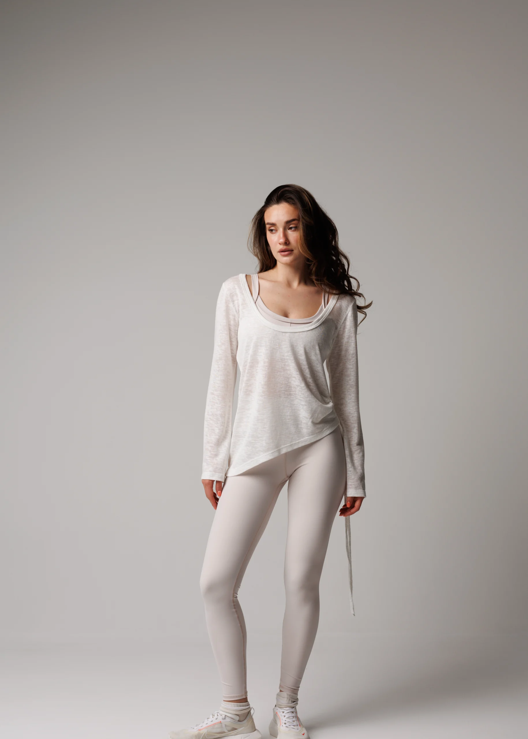 Emilia open back (8)