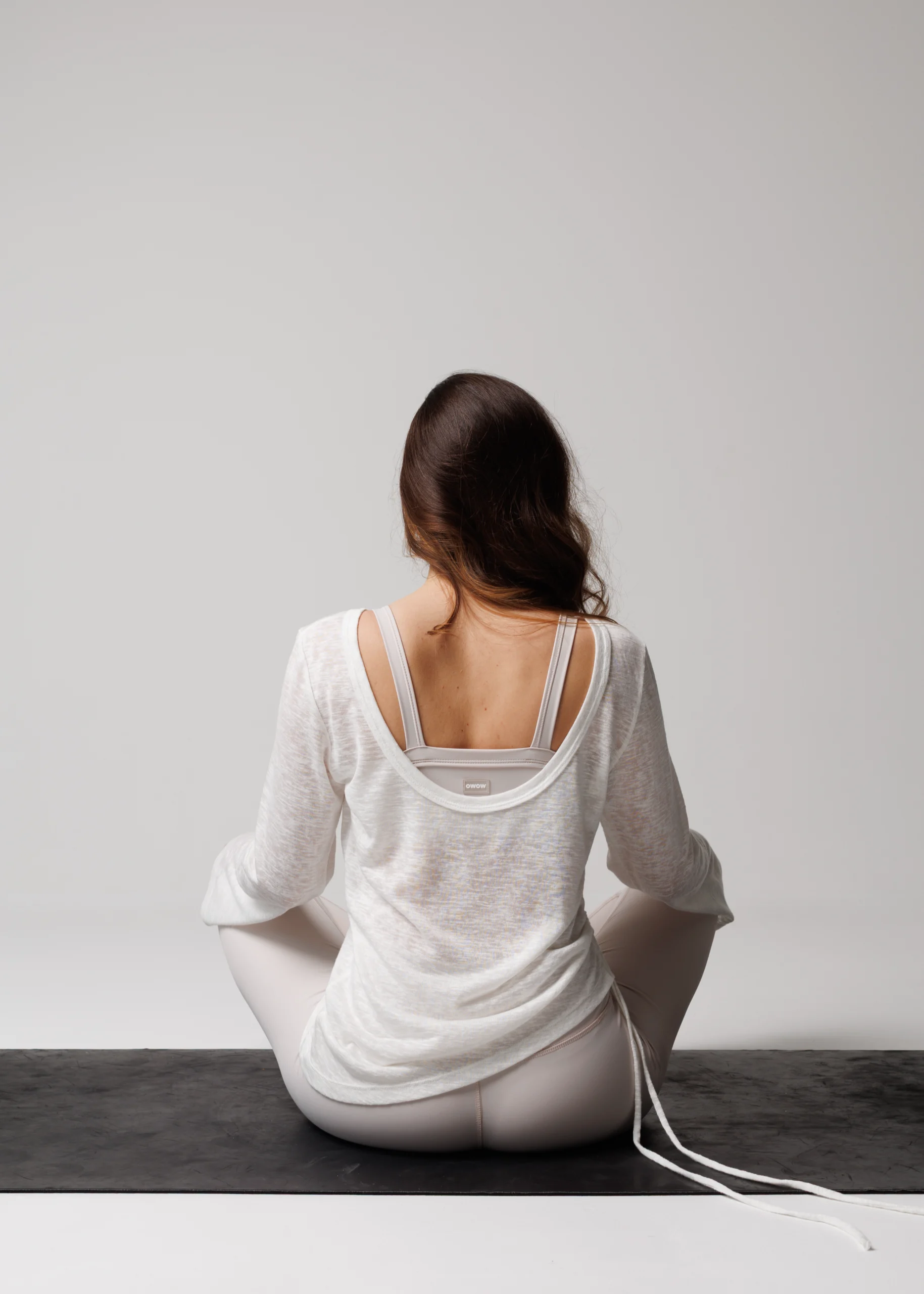 Emilia open back (9)