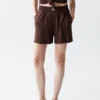 emilia shorts (10)