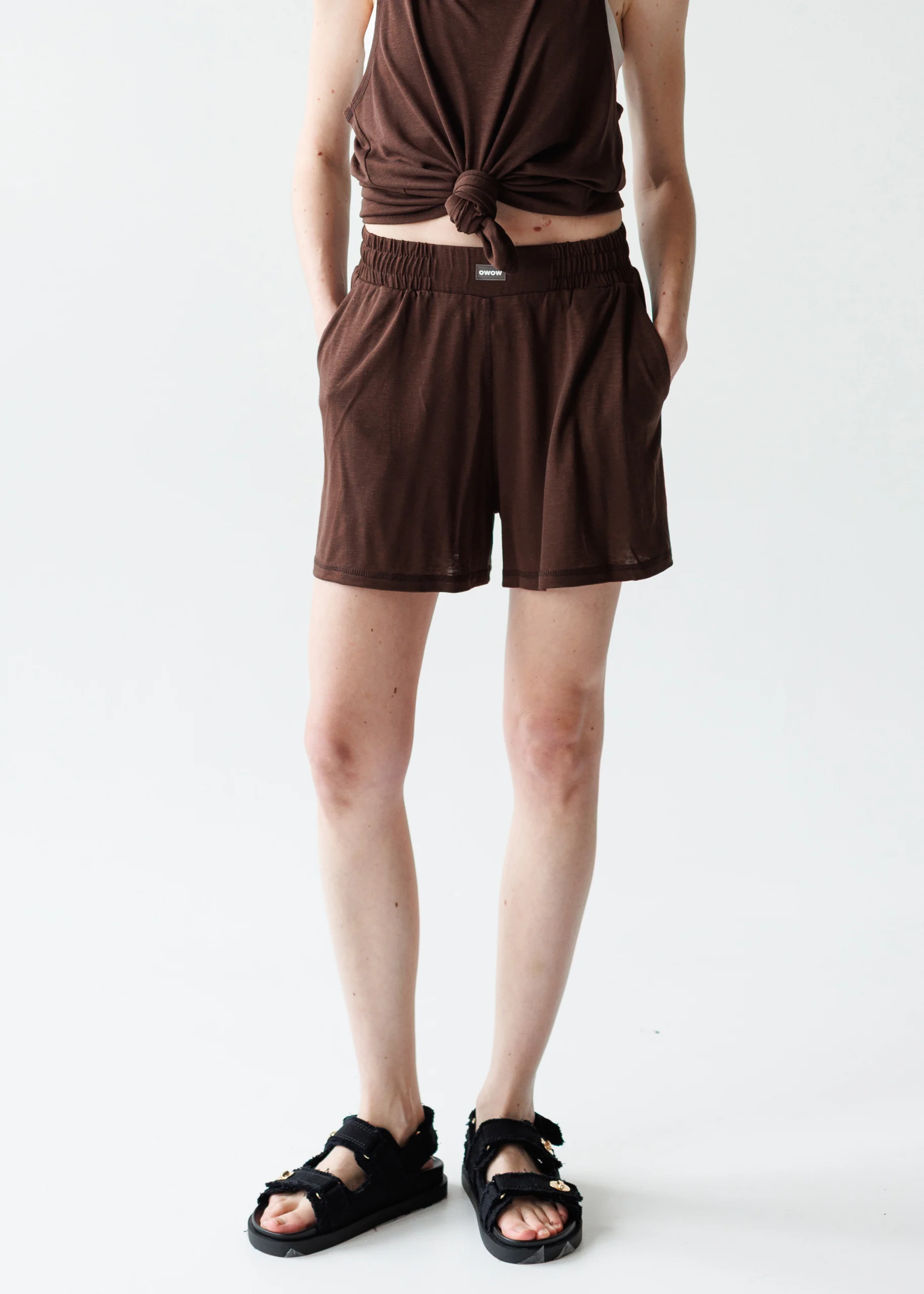 emilia shorts (10)