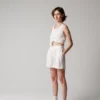 emilia shorts (13)