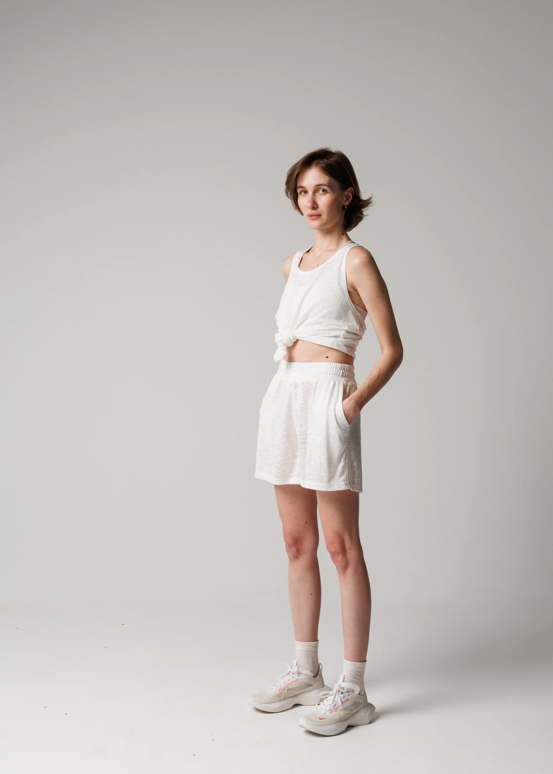emilia shorts (13)